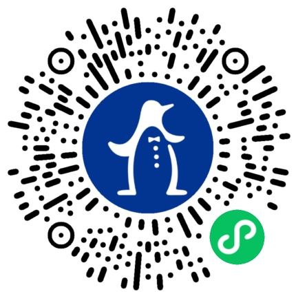 扫码联系 烟酒家电制冷维修