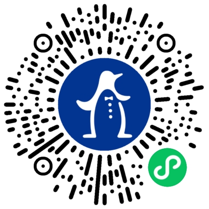 扫码联系 佳信电器制冷维修