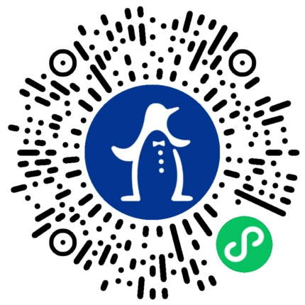 扫码联系 峨山家电维修中心