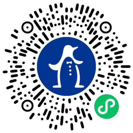 扫码联系 鸿发制冷家电维修部