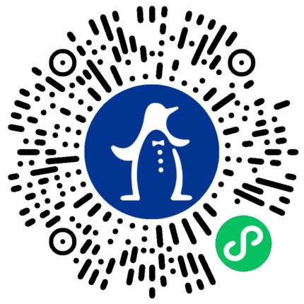 扫码联系 旺达家电制冷维修部