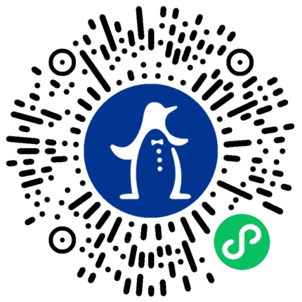 扫码联系 天津宏信空调制冷设备工程有限公司