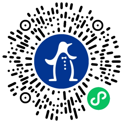 扫码联系 昊越电器综合维修部