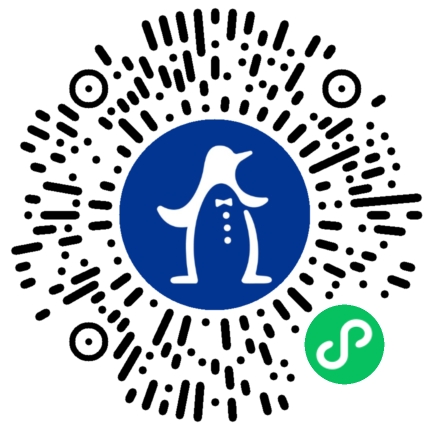 扫码联系 三六家电维修