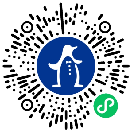 扫码联系 空调制冷维修