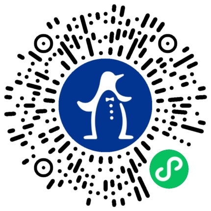 扫码联系 华益制冷