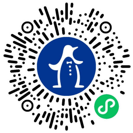 扫码联系 隆鑫机电制冷维修