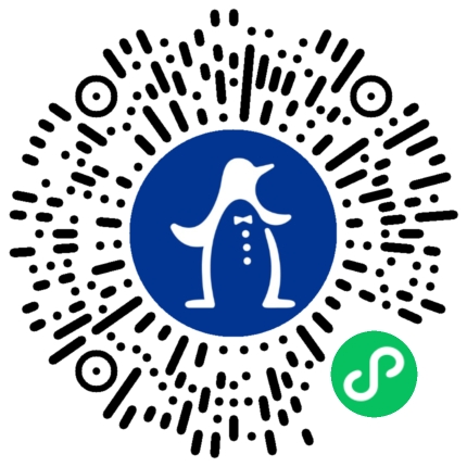 扫码联系 三合制冷(滨河小区店)