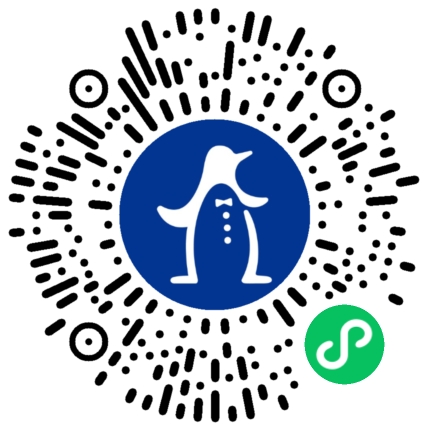 扫码联系 合兴家电制冷维修部