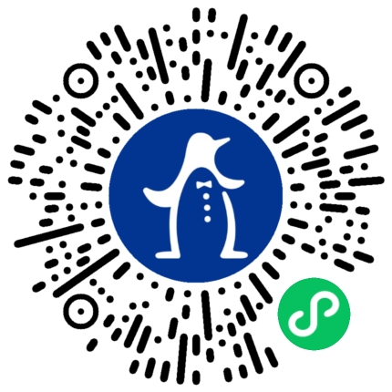 扫码联系 专业家电维修部