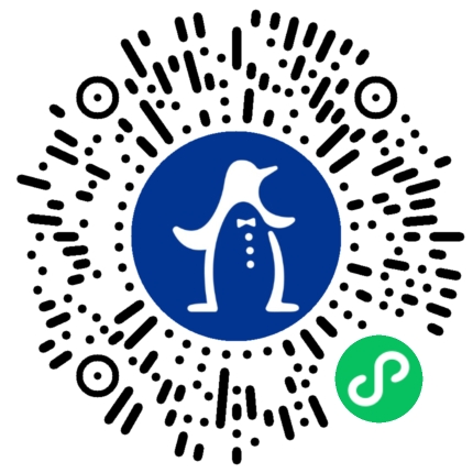 扫码联系 润达家电制冷维修