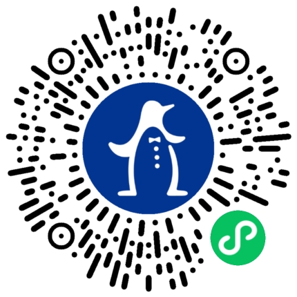 扫码联系 徐师傅家电维修