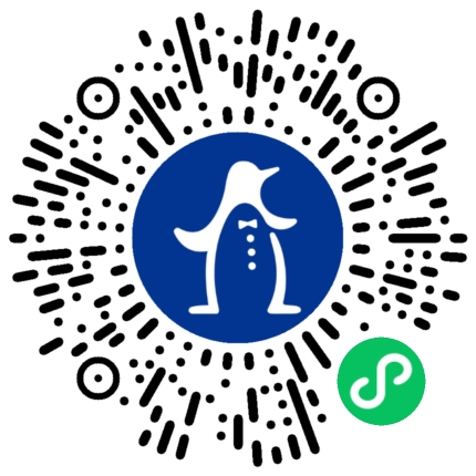 扫码联系 张伟家电制冷维修中心