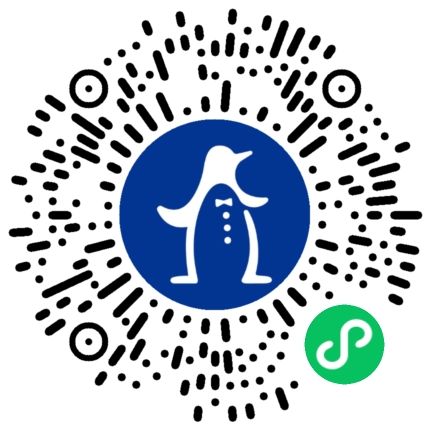 扫码联系 宏途家用电器精修