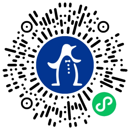 扫码联系 金恒利制冷