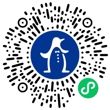 扫码联系 日立变频中央空调专业店(升平路店)