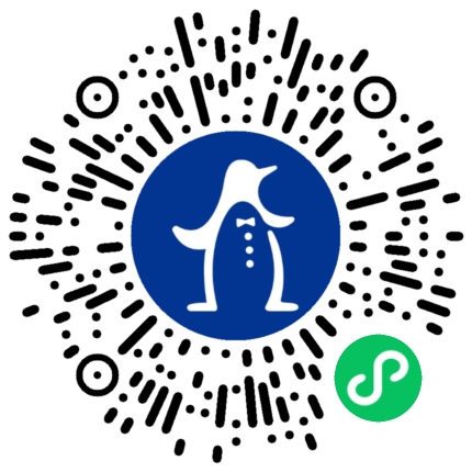 扫码联系 周有机电制冷维修中心