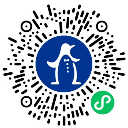 扫码联系 宏达制冷维修家政保洁