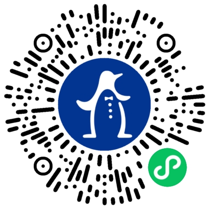 扫码联系 美的售后服务中心(三江县荣盛制冷家电维修服务中心)