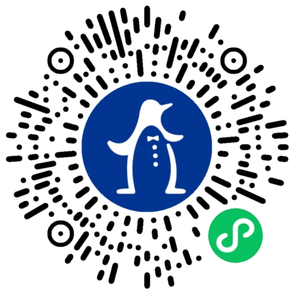 扫码联系 海尔电器制冷维修(顺城路店)