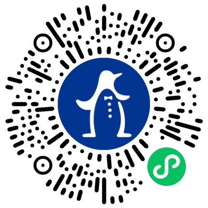 扫码联系 家电制冷维修中心