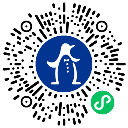 扫码联系 鑫旺家电维修