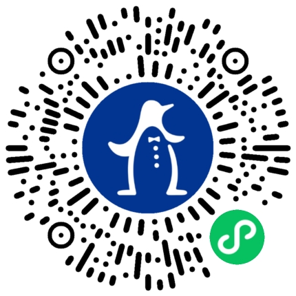 扫码联系 桂志家电制冷维修