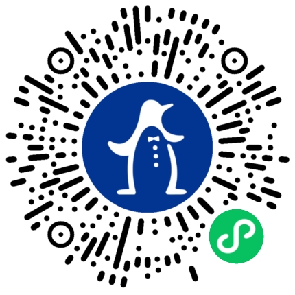 扫码联系 军友家电空调维修收售