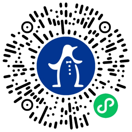 扫码联系 翔达制冷