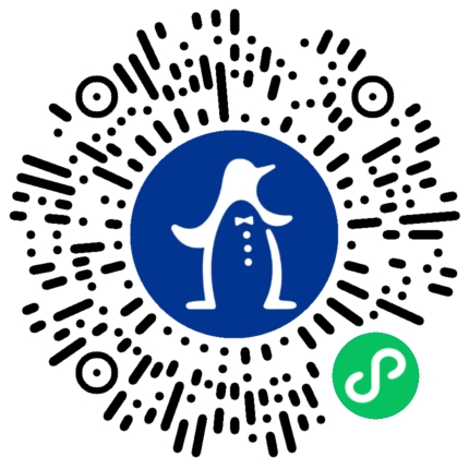 扫码联系 广元市城区鑫鑫家电维修部