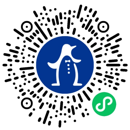 扫码联系 小高家电制冷维修(曹子里乡计划生育办公室东北)