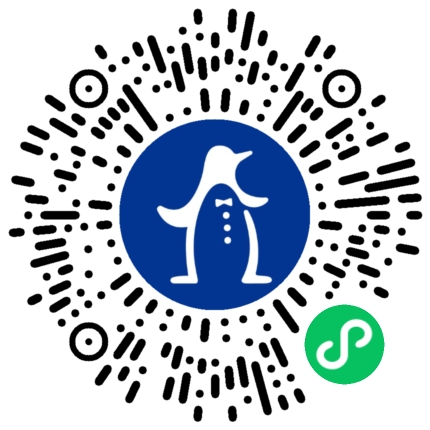 扫码联系 国慧制冷空调服务店