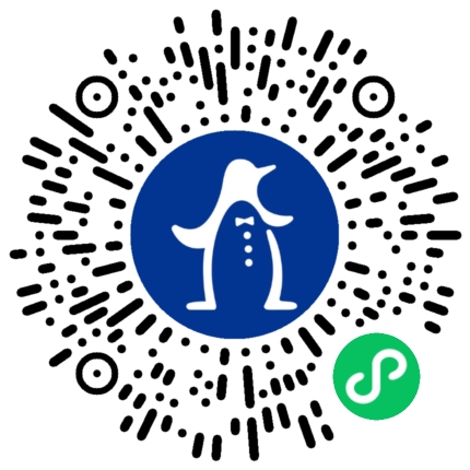 扫码联系 宇扬家电制冷维修