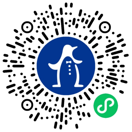 扫码联系 诚信家电制冷维修(靖江路店)