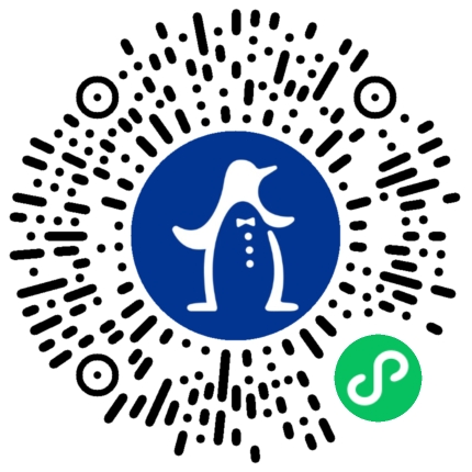 扫码联系 旺盛电器·家电维修