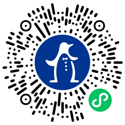 扫码联系 百家姓家电制冷维修