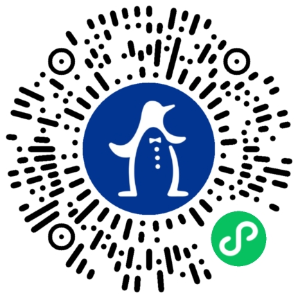 扫码联系 顺通家电制冷维修中心