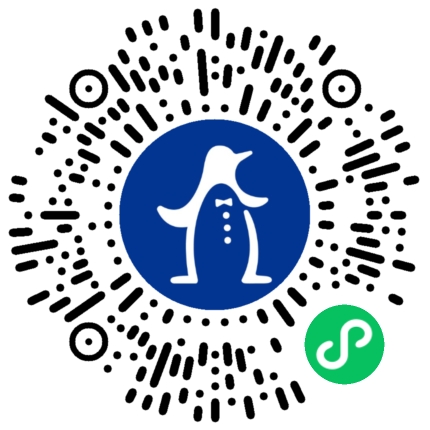 扫码联系 林州市陵阳镇豫安家电制冷维修