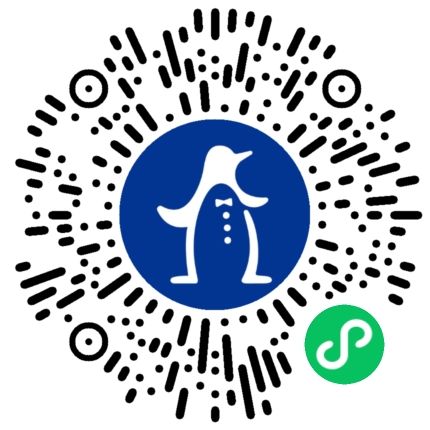 扫码联系 晓景电器修理