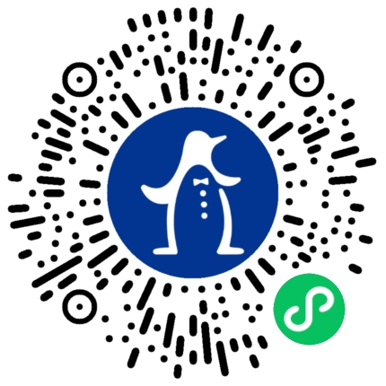 扫码联系 制冷家电维修