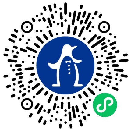 扫码联系 哈尔滨双盛源冷藏服务有限公司