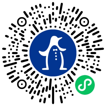 扫码联系 光大家电维修