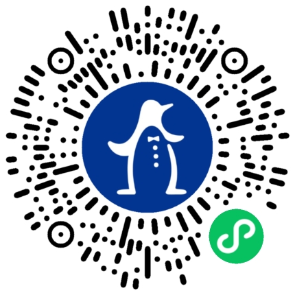 扫码联系 二友制冷维修