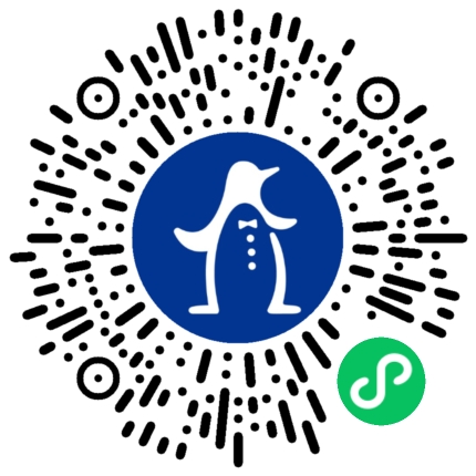 扫码联系 鑫凯家电制冷维修