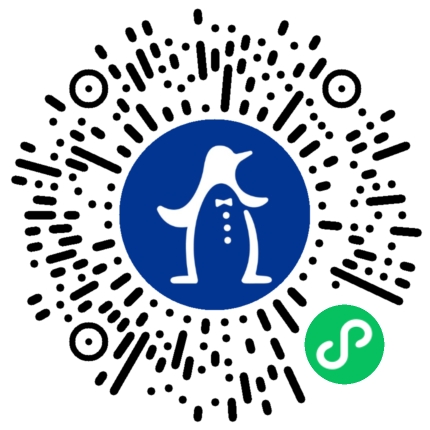 扫码联系 隆丰制冷