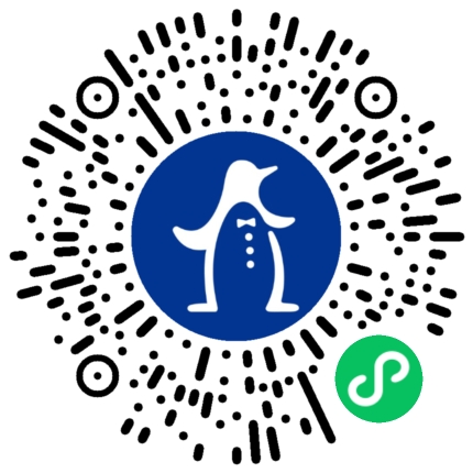 扫码联系 王杰机电制冷服务