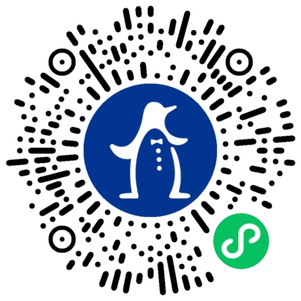 扫码联系 库乐冷库板厂