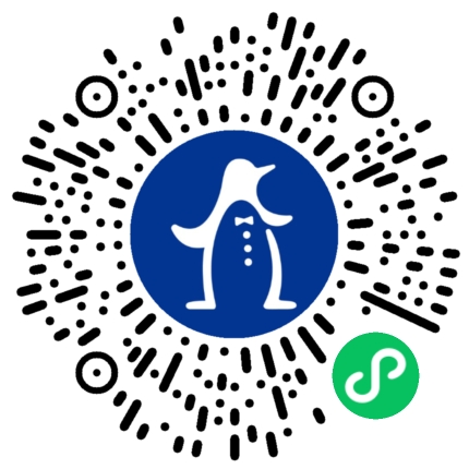 扫码联系 天津欣硕制冷机电设备维修有限公司