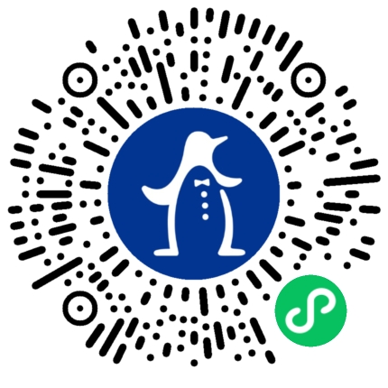 扫码联系 恒达家电维修中心