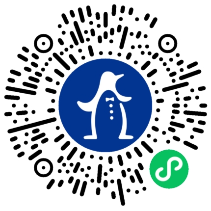 扫码联系 永辉家电维修